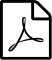 Image of Procurement Eservice - Supplier User Guides Icon