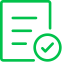Image of Tender for the Supply of OEM Ink & Toner Cartridges 2026-2028 Icon