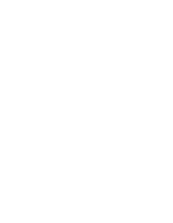 Image of Procurement Office Logo